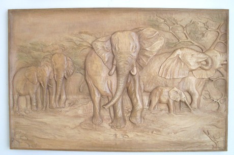 slony
