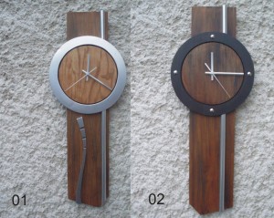 hodiny-01.jpg