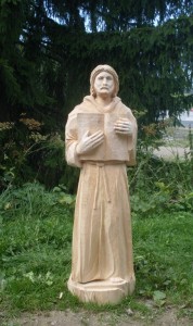 sv.cyril.jpg